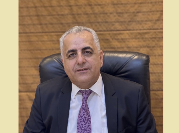 كركي: الضمان حاضر خلال العطل الرسميّة والإقفال القسري لمواكبة المضمونين