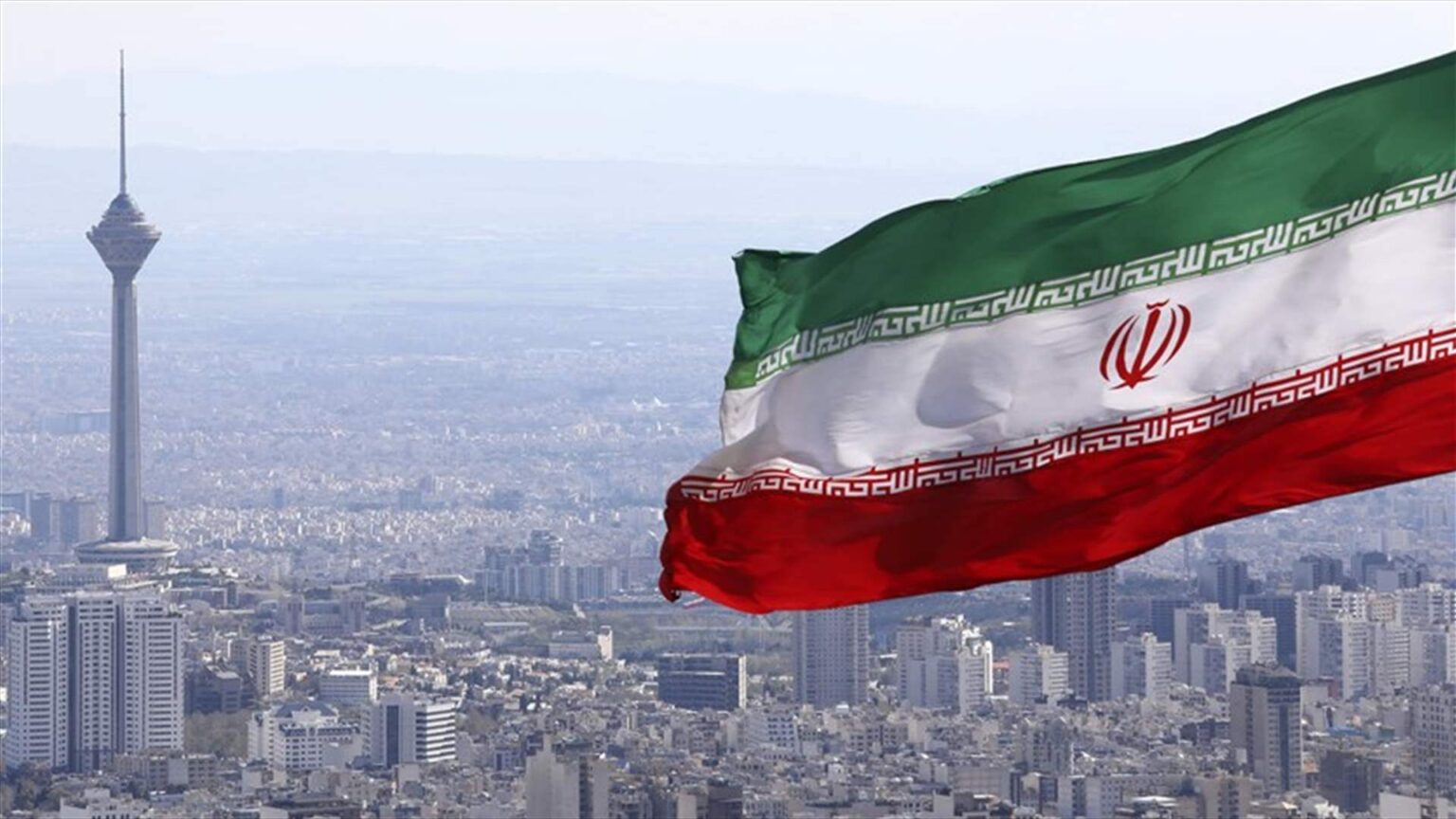 طهران: التوصل إلى اتفاق مع واشنطن خلال جلسة مفاوضات واحدة لم يكن متوقعا