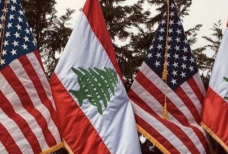 لا ضمانات أميركية والاجتماع الأول: وقف النار!