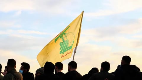 نائب “الحزب”: السّلطة تقدّم التنازلات للعدو وعليها إعادة النّظر في حساباتها