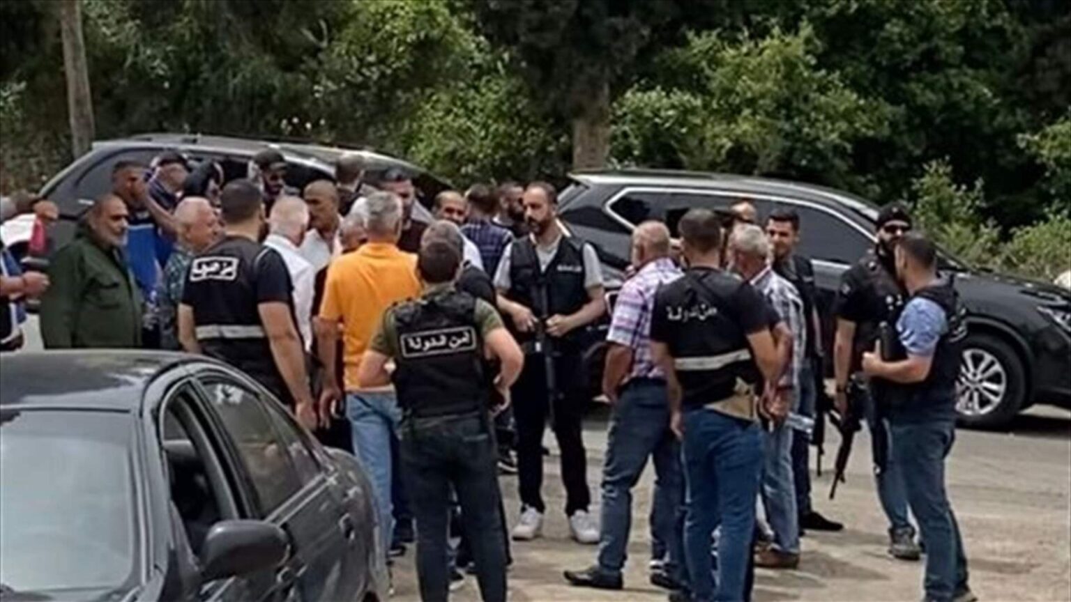 رشوة وابتزاز في مرفأ بيروت وأمن الدولة يوقف ثلاثة موظفين