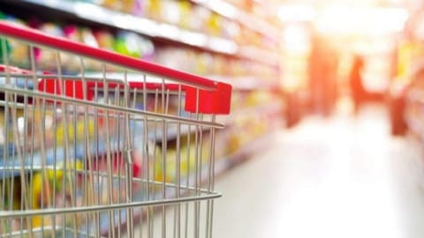 بالأرقام: إرتفاع قياسيّ في أسعار الإستهلاك في آذار