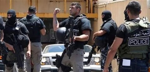 أوهمها برغبته بالزّواج منها.. وشعبة المعلومات أعادتها إلى ذويها
