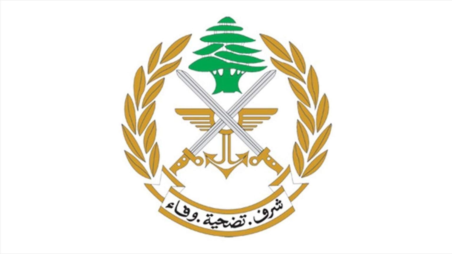 الجيش يلاحق شبكات تهريب الأشخاص عبر البحر