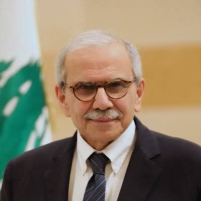 سلام في عيد العمال: نعمل لتحسين ظروفكم واستكمال الإصلاح والنهوض بالاقتصاد