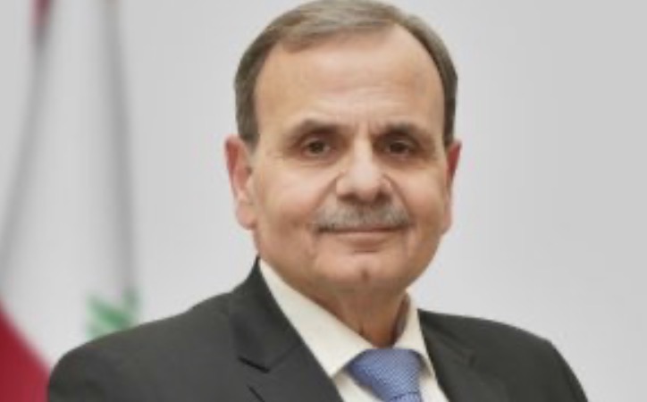 البزري: لماذا لم يرفع مصرف لبنان سقوف السحوبات المالية؟