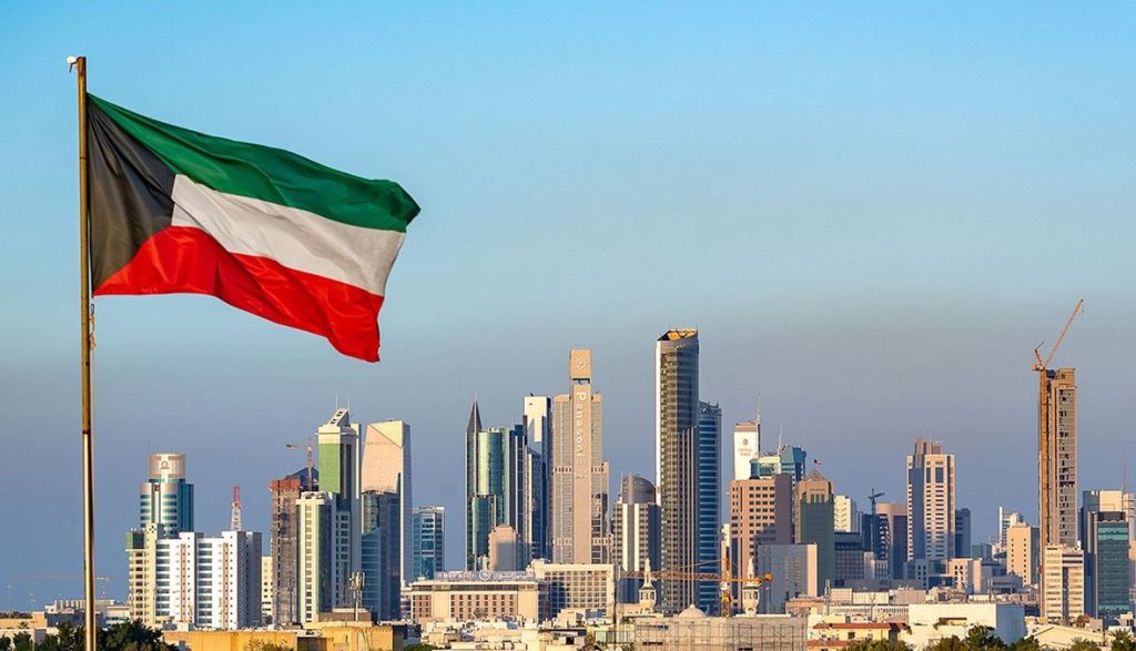 الكويت: الإعدام لـ3 متهمين بالتخابر مع إيران والحزب