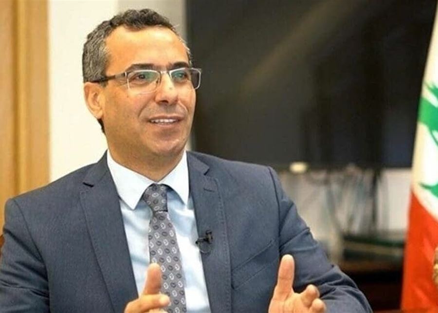 ضريبة البنزين.. وزير الزراعة يكشف ما ناقشته الحكومة بالأمس