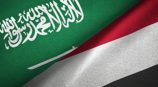 السفير السعودي لدى اليمن: المملكة تقدم نحو 60 مليون دولار لحكومة اليمن لدعم الميزانية