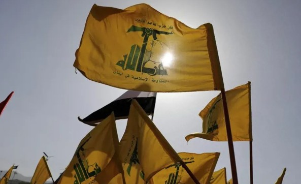 – “رويترز”: إيران أرسلت لـ”حزب الله” أموالاً الشهر الماضي… كيف وصلت الأموال؟