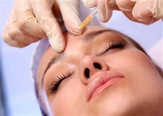 إقفال ثلاثة مراكز تجميل غير مرخصة