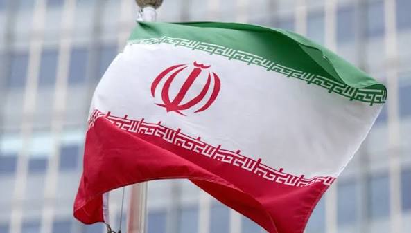 إيران تبدي استعدادها لإنهاء الصراع بين السعودیة والحوثيين